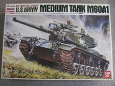 International scale bandai for sale  Spring