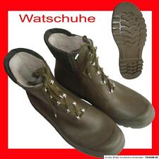 Watschuhe rutschfeste sohle gebraucht kaufen  Uder