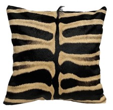 Genuine zebra hide for sale  Fort Worth