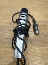 Uher microphon 534 gebraucht kaufen  Nürtingen