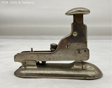 Vintage e.h. hotchkiss for sale  Columbus