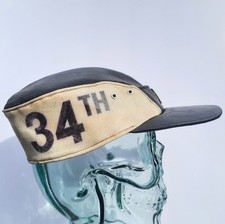 Vintage usaf hat for sale  Conway