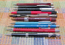 japan mechanical pencil for sale japan mechanical pencil for sale Omaha