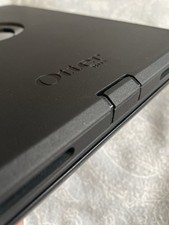 ipad hulle gebraucht kaufen ipad hulle gebraucht kaufen Bad Ems