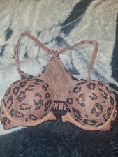 Victoria secret pink for sale  DUDLEY