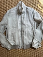 jacket winter dior for sale  MAIDSTONE