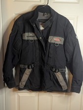 First gear large for sale  Tucson