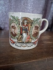 Royal winton grimwades for sale  DRIFFIELD