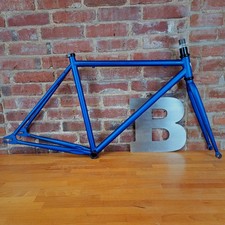 700c wheel fixie for sale  Saint Louis