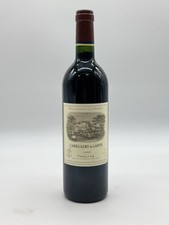 Chateau lafite rothschild usato  Roma