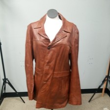 Vtg reed sportswear for sale  Fort Wayne