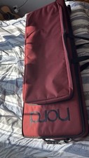 Nord soft case for sale  ST. ALBANS