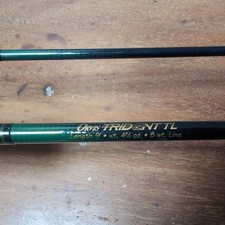 Orvis piece trident d'occasion  Expédié en Belgium