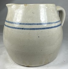 Vtg blue band for sale  Whitewright