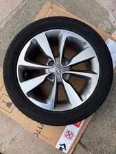 2015 2019 hyundai for sale  BIRMINGHAM