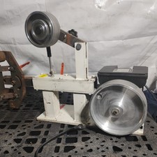Vevor 2x72 belt for sale  Richmond