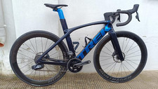 Trek madone sl7 usato  Italia
