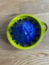 Tupperware combiplus zitruswun gebraucht kaufen  Ankum