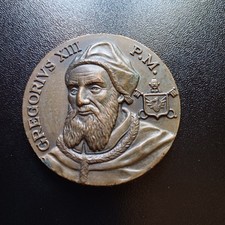 Medaglia italiana centenario usato  Riolo Terme