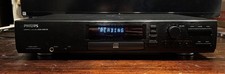 Philips cdr870 00b for sale  UK