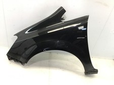 Pel zafira a05 gebraucht kaufen  Fulda