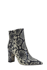 Marc fisher womens for sale  Hatboro