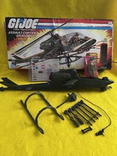 Dragonfly assault copter for sale  Cambria Heights