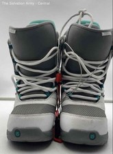 snowboard boots womens burton for sale snowboard boots womens burton for sale Detroit