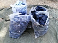 Job lot royal for sale  GRANTHAM