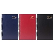 Agenda organisateur hebdomadai d'occasion  Expédié en France