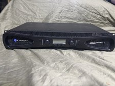 Crown xls 2002 for sale  Houston