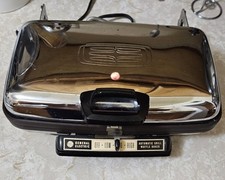 General electric vintage for sale  El Paso