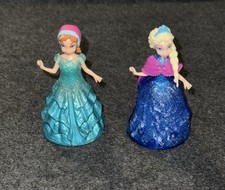 2013 mattel disney for sale  Las Vegas