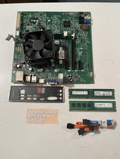 Dell inspiron 3847 for sale  Struthers