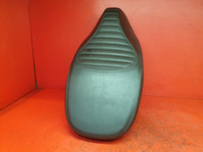 Vespa primavera front for sale  THAME