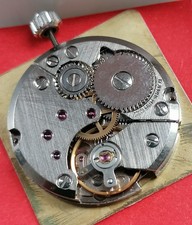 peseux 7046 gebraucht kaufen  Bad Kreuznach