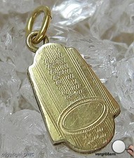 medaillon jugendstil gebraucht kaufen medaillon jugendstil gebraucht kaufen München