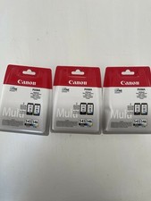 Canon multipack 545 gebraucht kaufen  Wunstorf