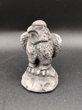 Helens sculptures bald for sale  Longview