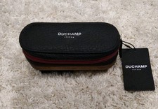 Brand new duchamp for sale  NORTHAMPTON