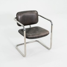 1980s charles pfister for sale  Lebanon