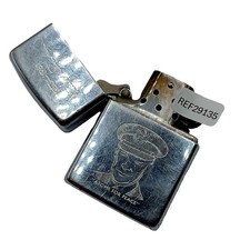 H11 briquet zippo d'occasion H11 briquet zippo d'occasion  Saint-Jean-en-Royans