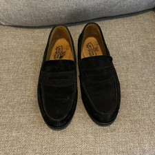 Weston 180 black d'occasion  Expédié en Belgium