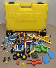 1983 fisher price for sale  Marietta