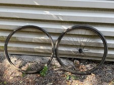 Bsa parabike front for sale  DEAL