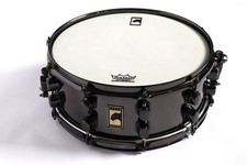 Mapex black panther for sale  LOANHEAD