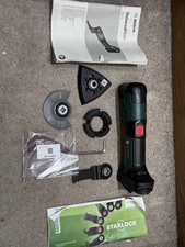 Bosch universal 18v for sale  HECKMONDWIKE