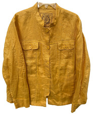 Coldwater creek linen for sale  Indianapolis