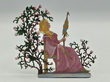 Diessen wilhelm schweizer for sale  Arnold