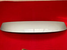 Dachspoiler bmw e46 gebraucht kaufen  Neustadt a.d.Donau
